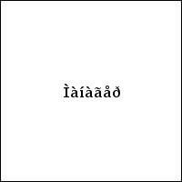 Ìàíàãåð