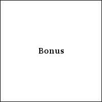 Bonus