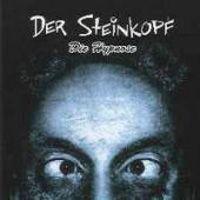 Der Steinkopf · Die Hypnose