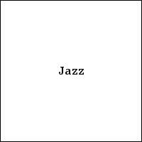 Jazz