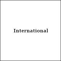 International