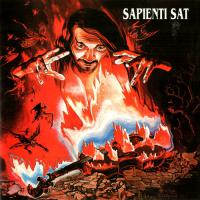 Sapienti Sat