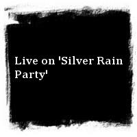 Ìàíãî-ìàíãî · Live on 'Silver Rain Party'