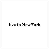 live in NewYork