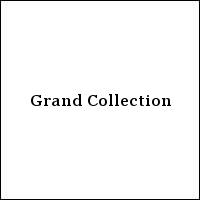 Grand Collection