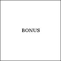 BONUS