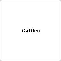 Galileo