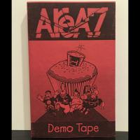 demo tape