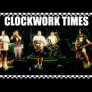 Clockwork Times