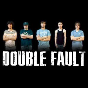 Double Fault