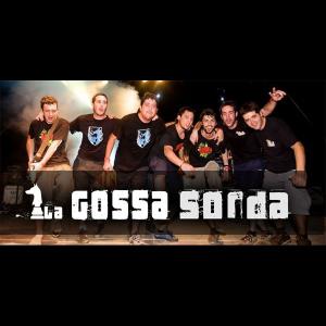 La Gossa Sorda