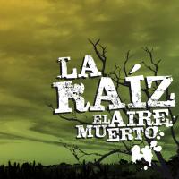 2007 El Aire muerto