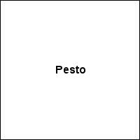 Pesto