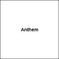 Anthem