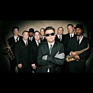 Mighty Mighty Bosstones