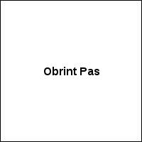 Obrint Pas