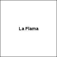 La Flama