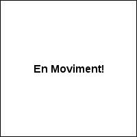 En Moviment!