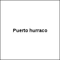 Puerto hurraco