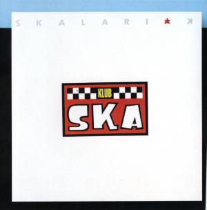 Skalariak · Klub Ska