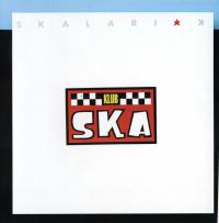 Klub Ska