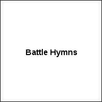 Battle Hymns